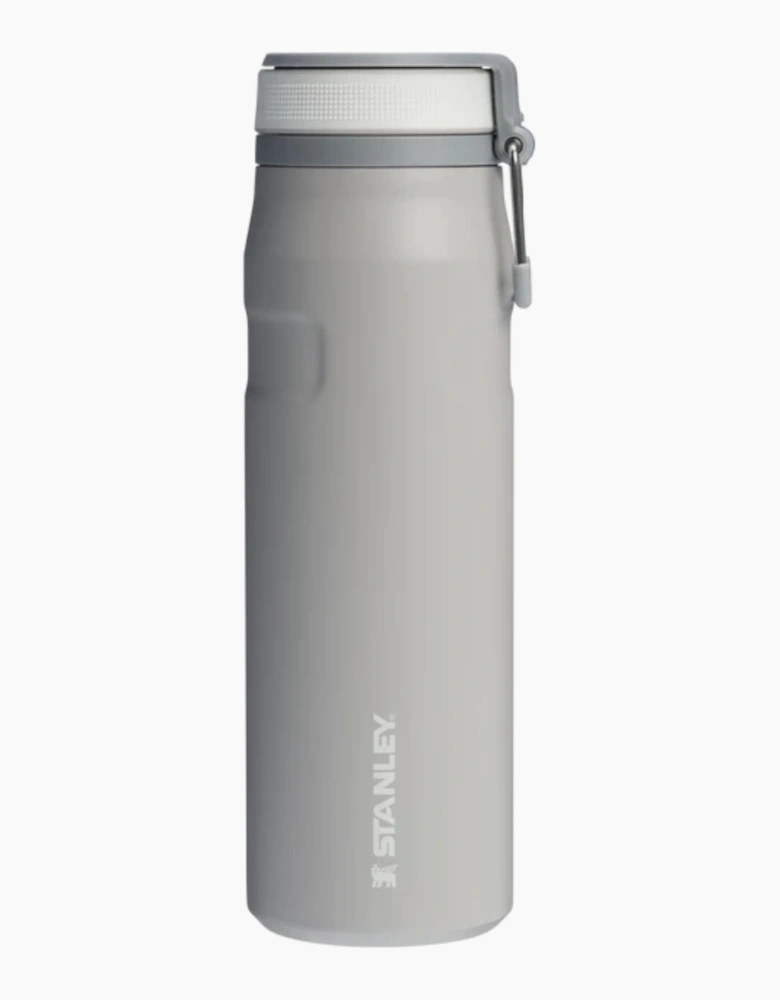 Stanley IceFlow Twist Flip Water Bottle 0.71L