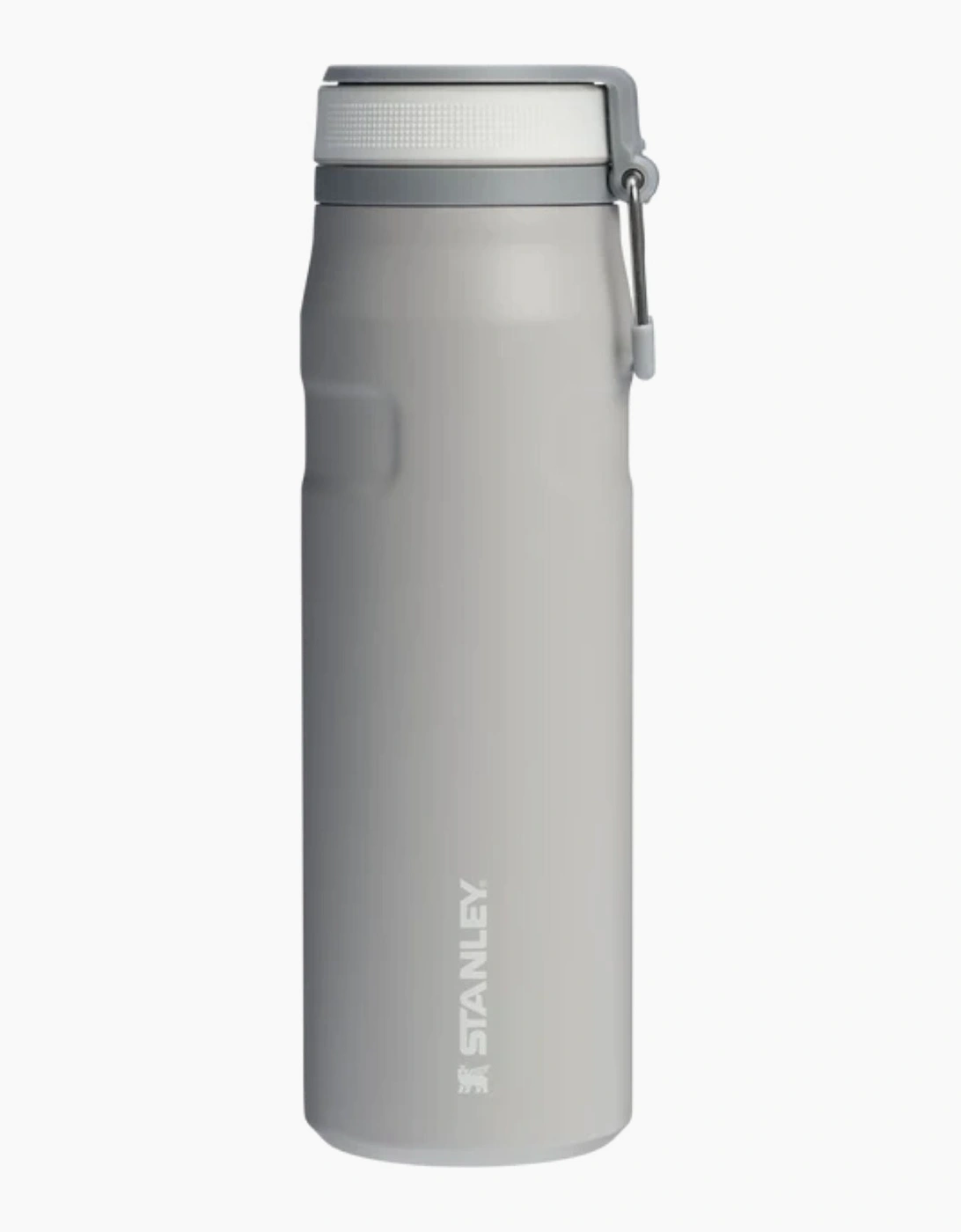 Stanley IceFlow Twist Flip Water Bottle 0.71L