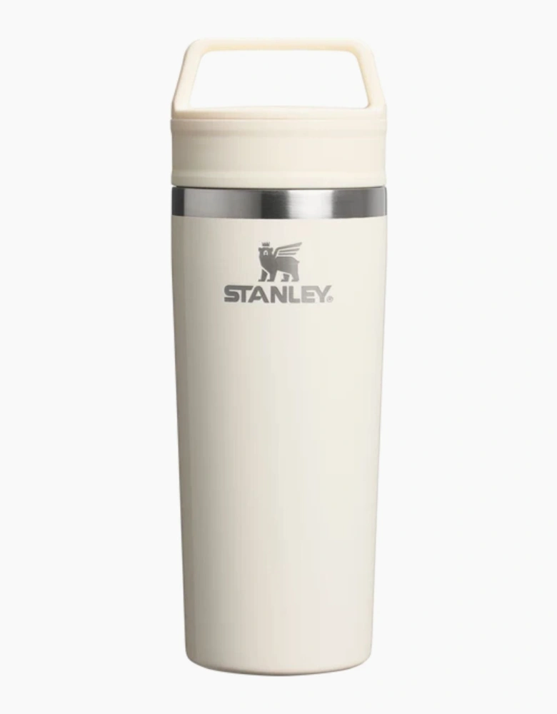 Stanley The Café-To-Go Travel Mug 0.47L Flask