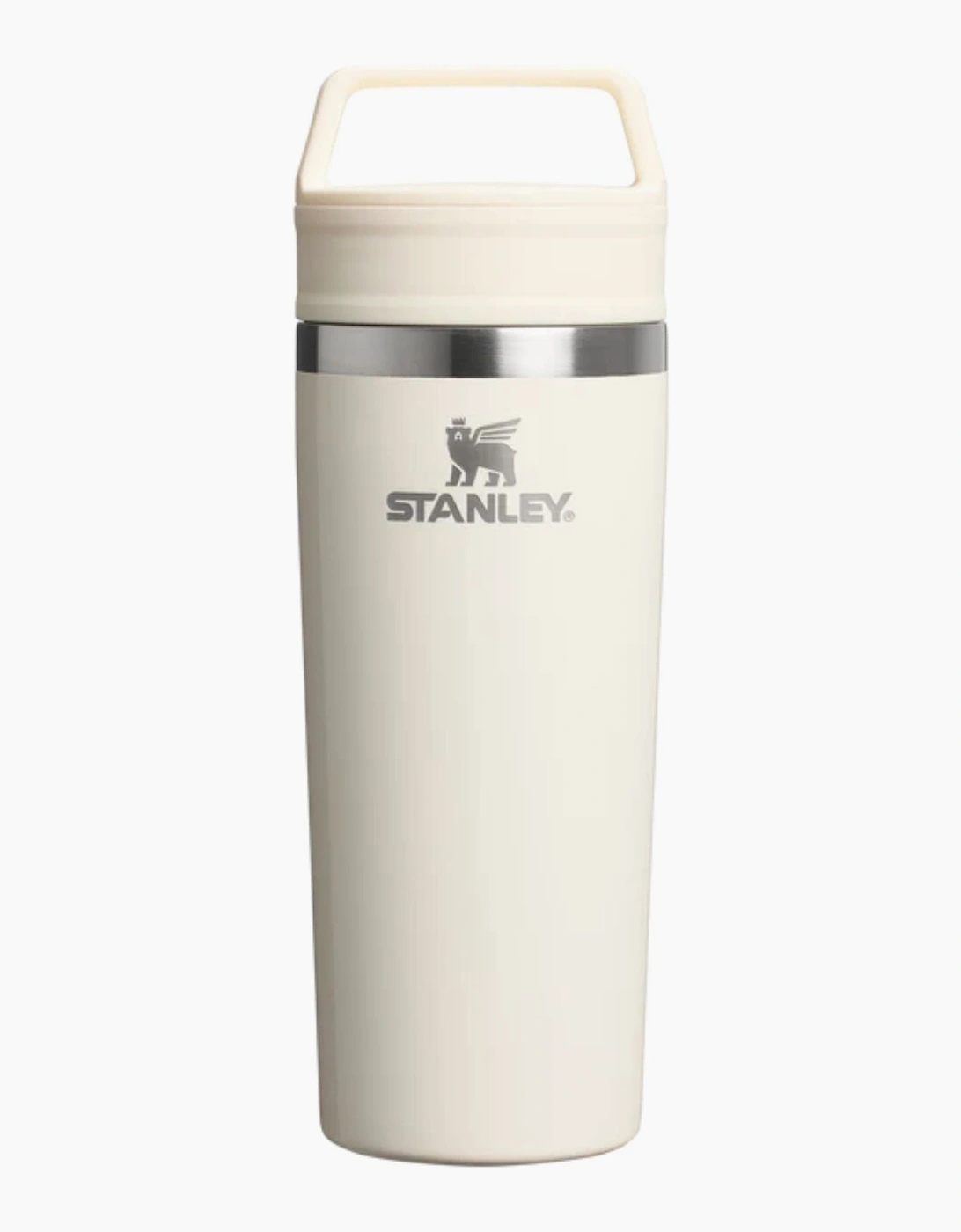 Stanley The Café-To-Go Travel Mug 0.47L Flask