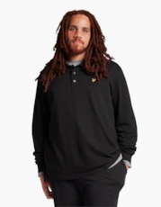 Jet Black