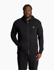 Jet Black