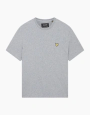 Grey Marl