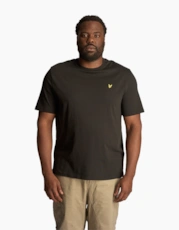 Jet Black