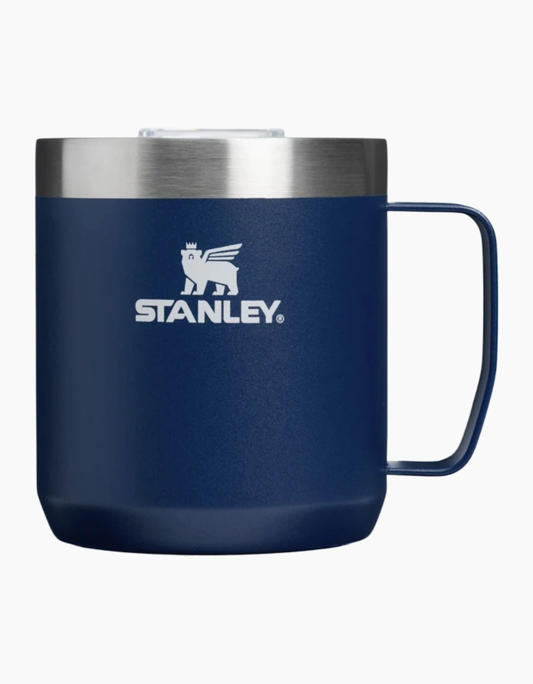 Stanley Stanley The Everyday Camp Mug 0.35L Travel Mug - Navy