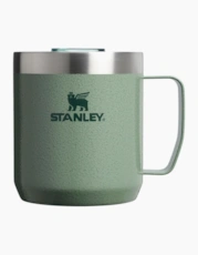 Hammertone Green