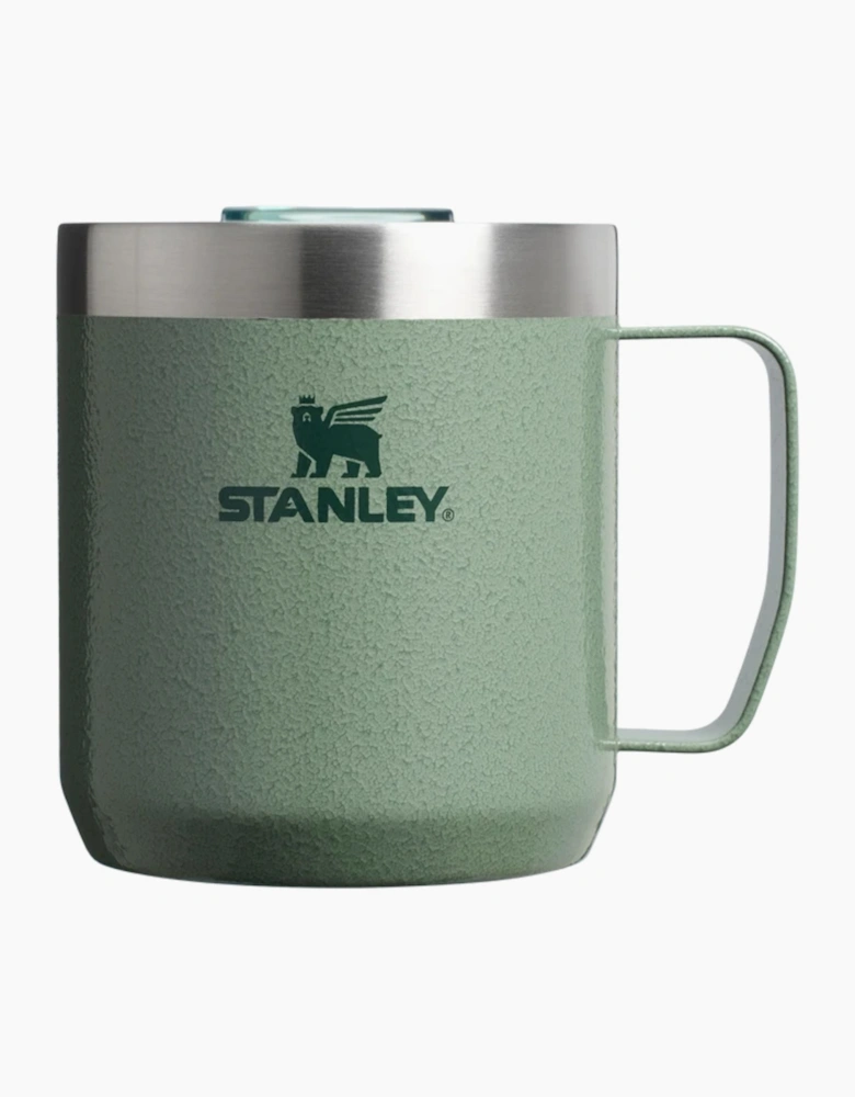 Stanley The Everyday Camp Mug 0.35L Travel Mug