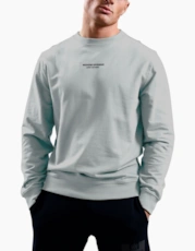 Smoke Grey