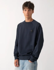 Navy 833