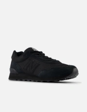 Black/Black