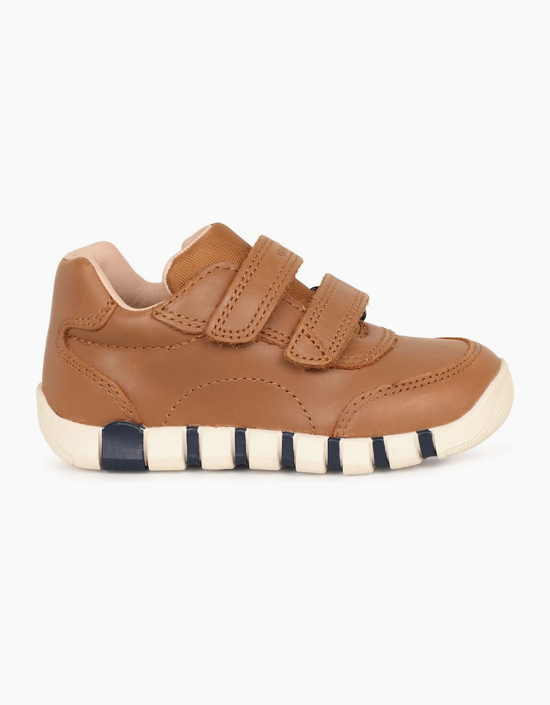B Iupidoo Boys Infant Shoes