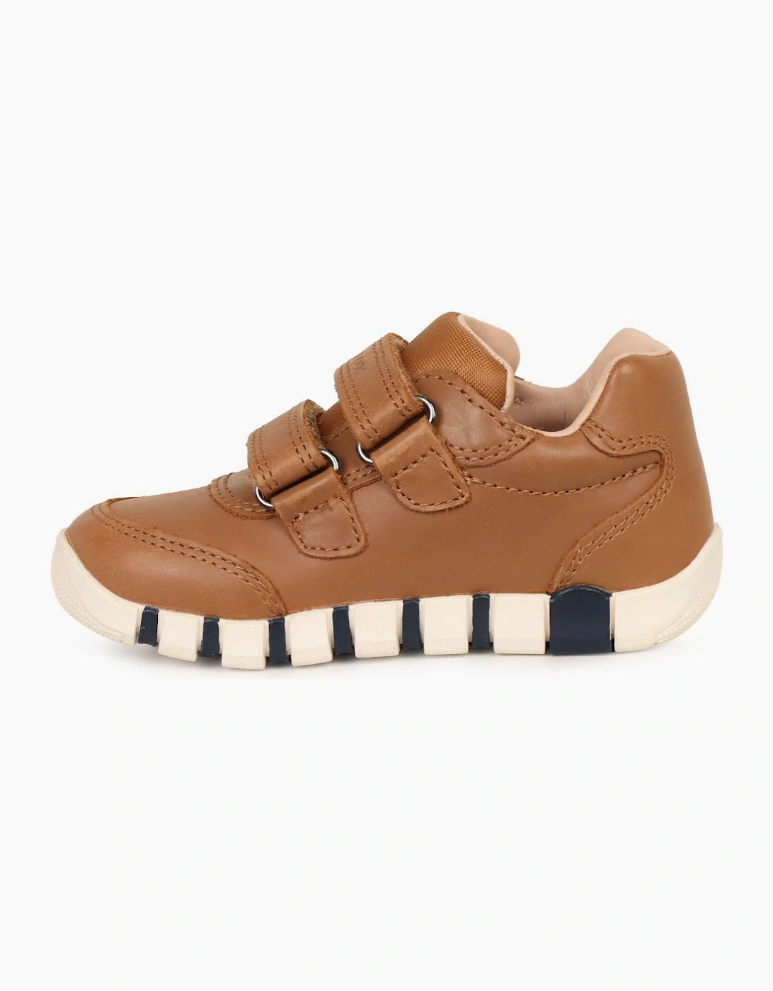 B Iupidoo Boys Infant Shoes