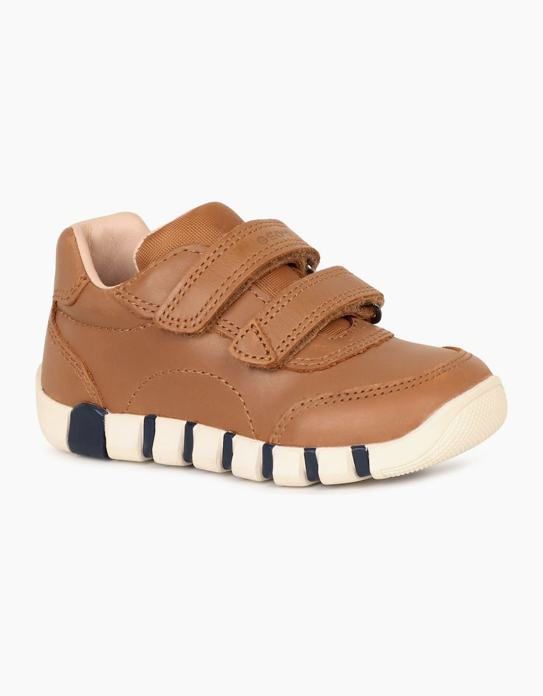 B Iupidoo Boys Infant Shoes