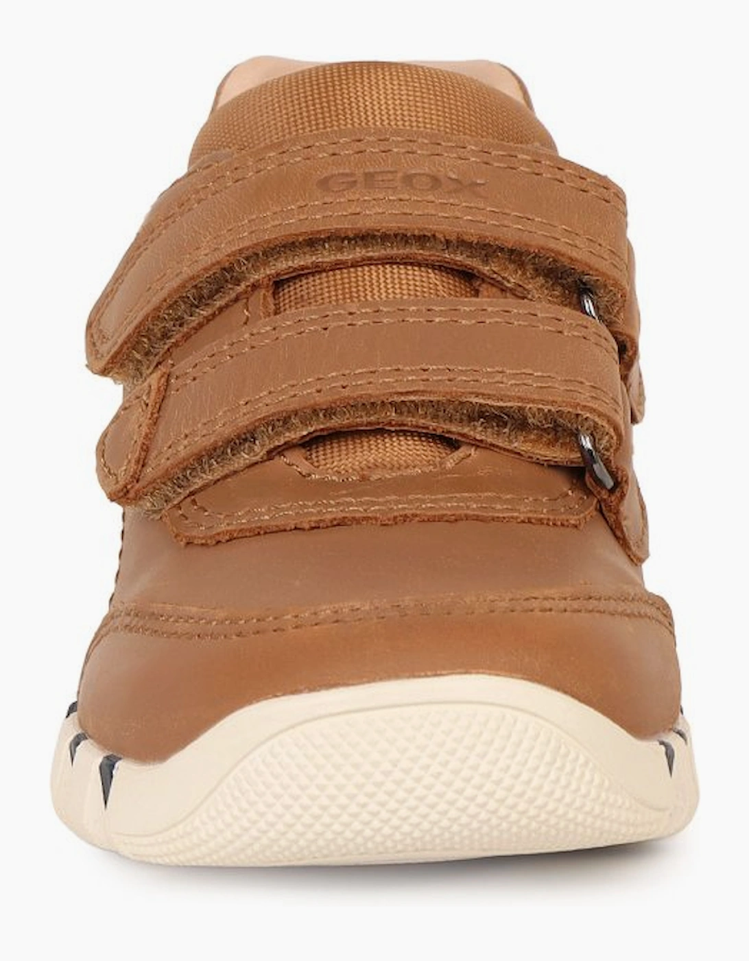 B Iupidoo Boys Infant Shoes