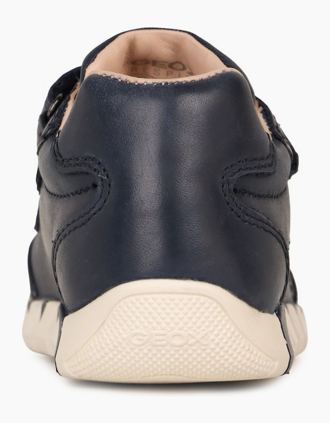 B Iupidoo Boys Infant Shoes