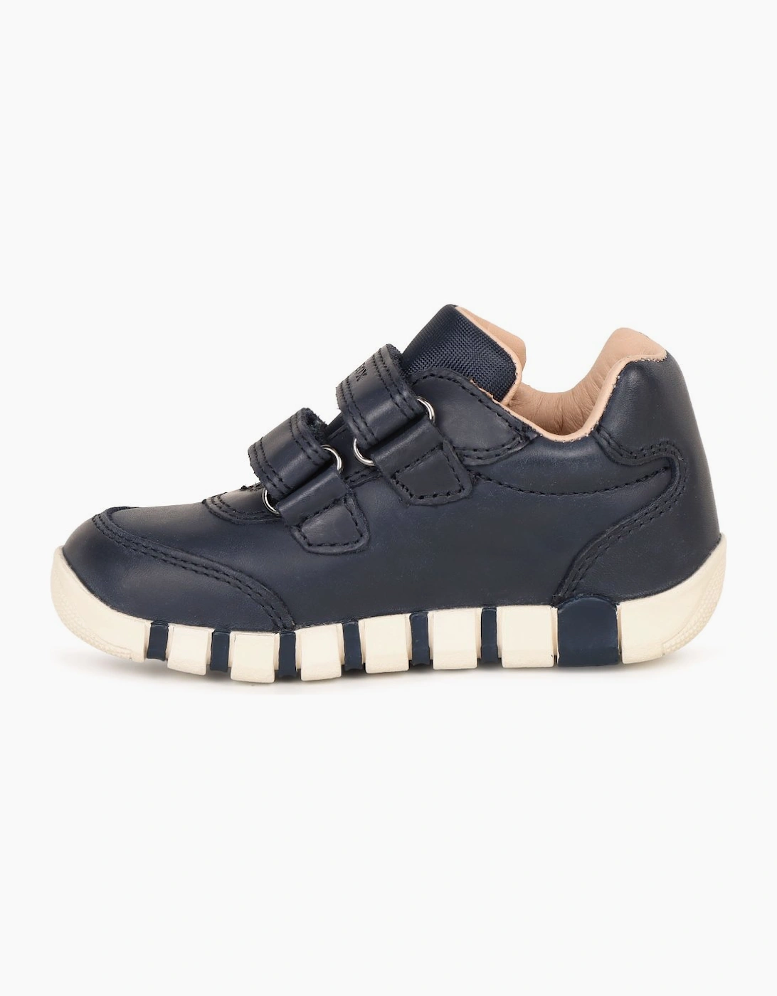 B Iupidoo Boys Infant Shoes