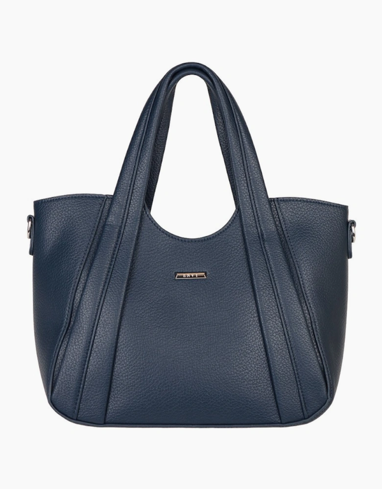 Freya Womens Grab Bag