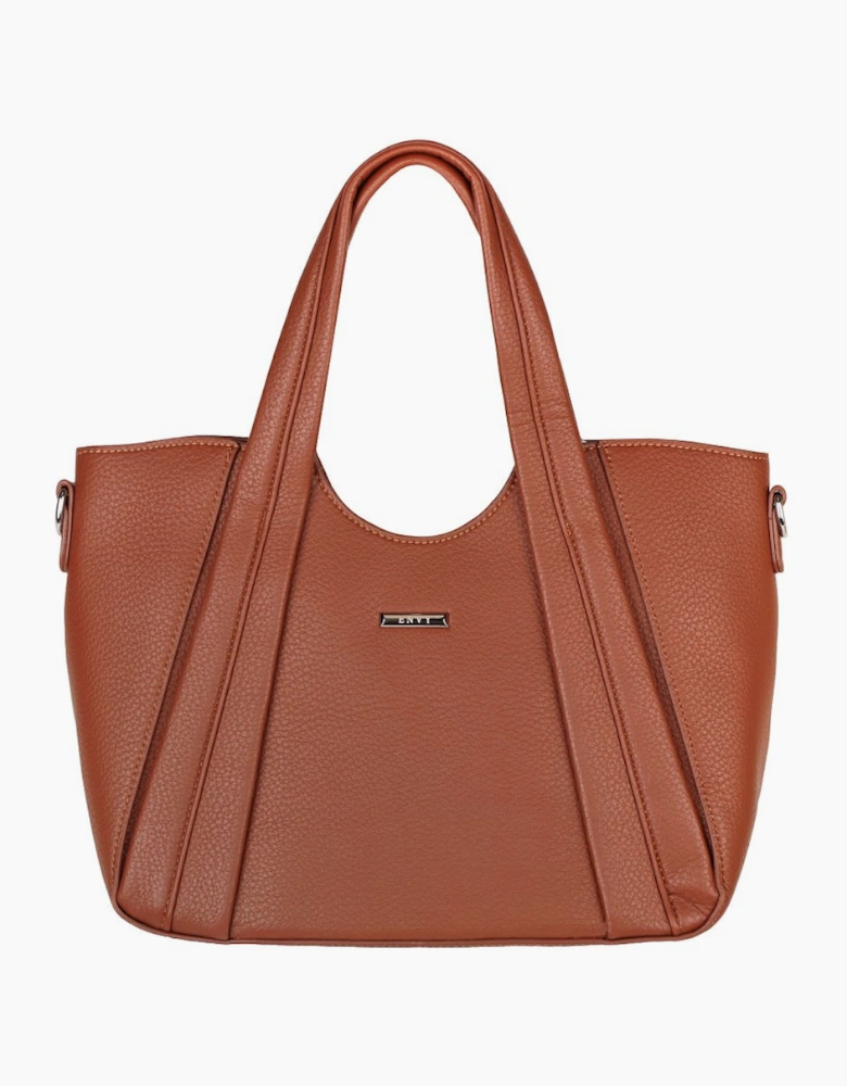 Freya Womens Grab Bag