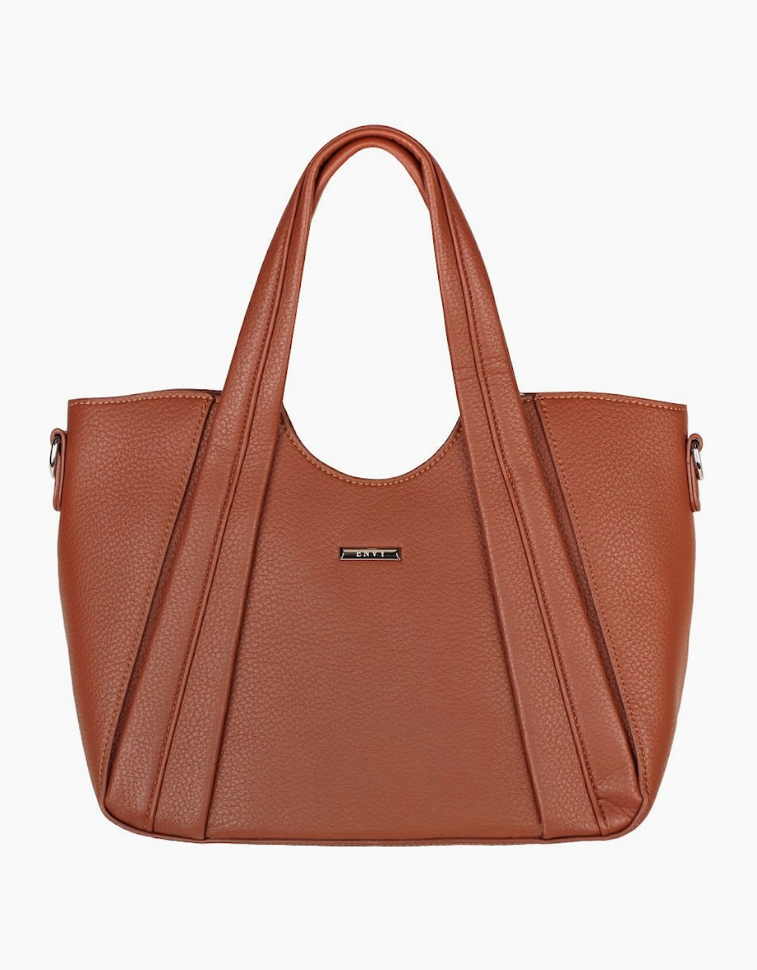 Freya Womens Grab Bag