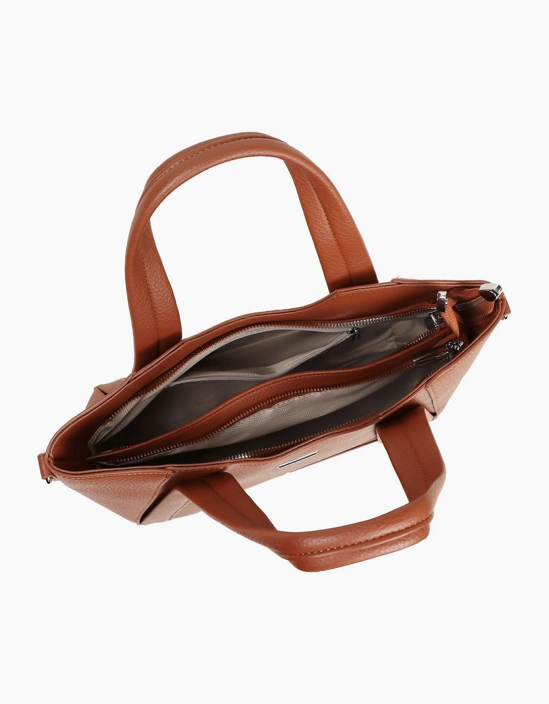 Freya Womens Grab Bag