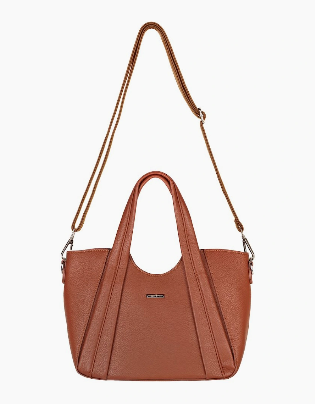 Freya Womens Grab Bag