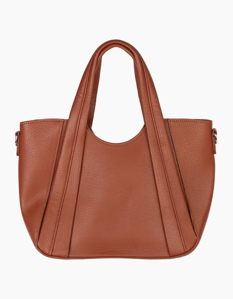 Freya Womens Grab Bag