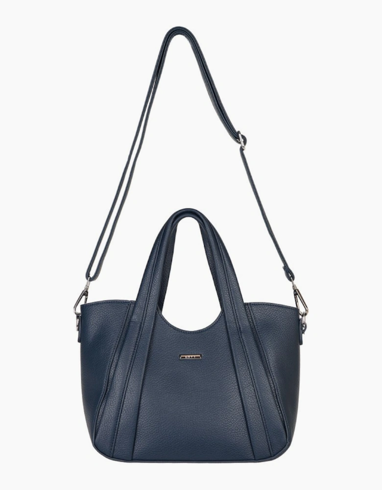Freya Womens Grab Bag