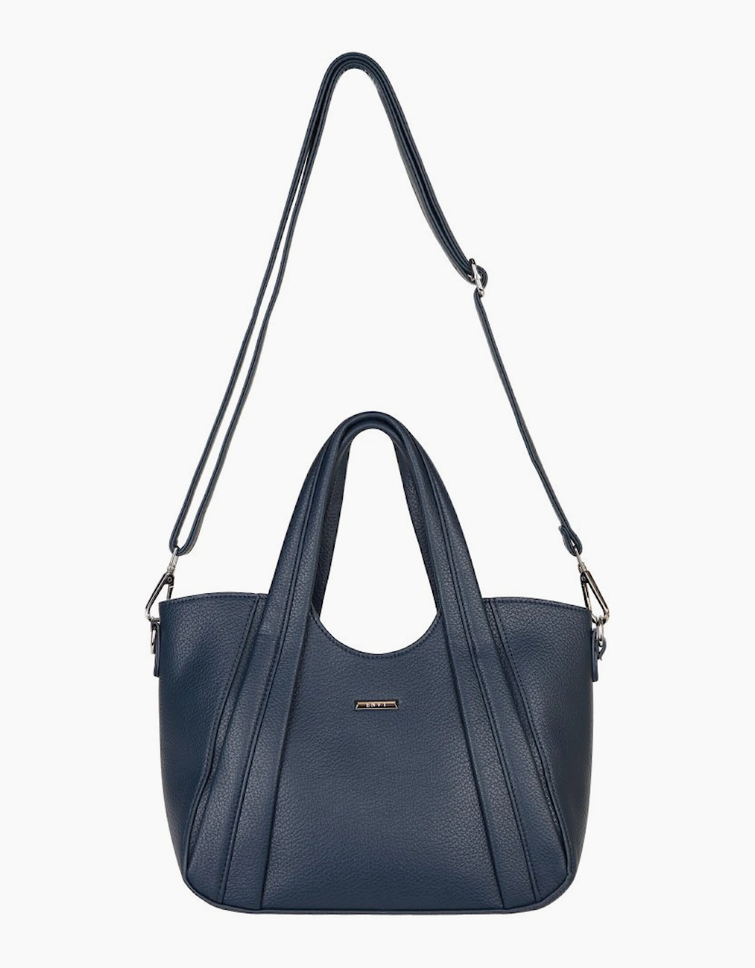 Freya Womens Grab Bag