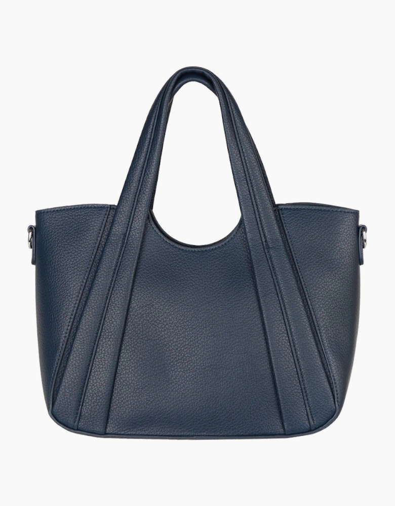 Freya Womens Grab Bag