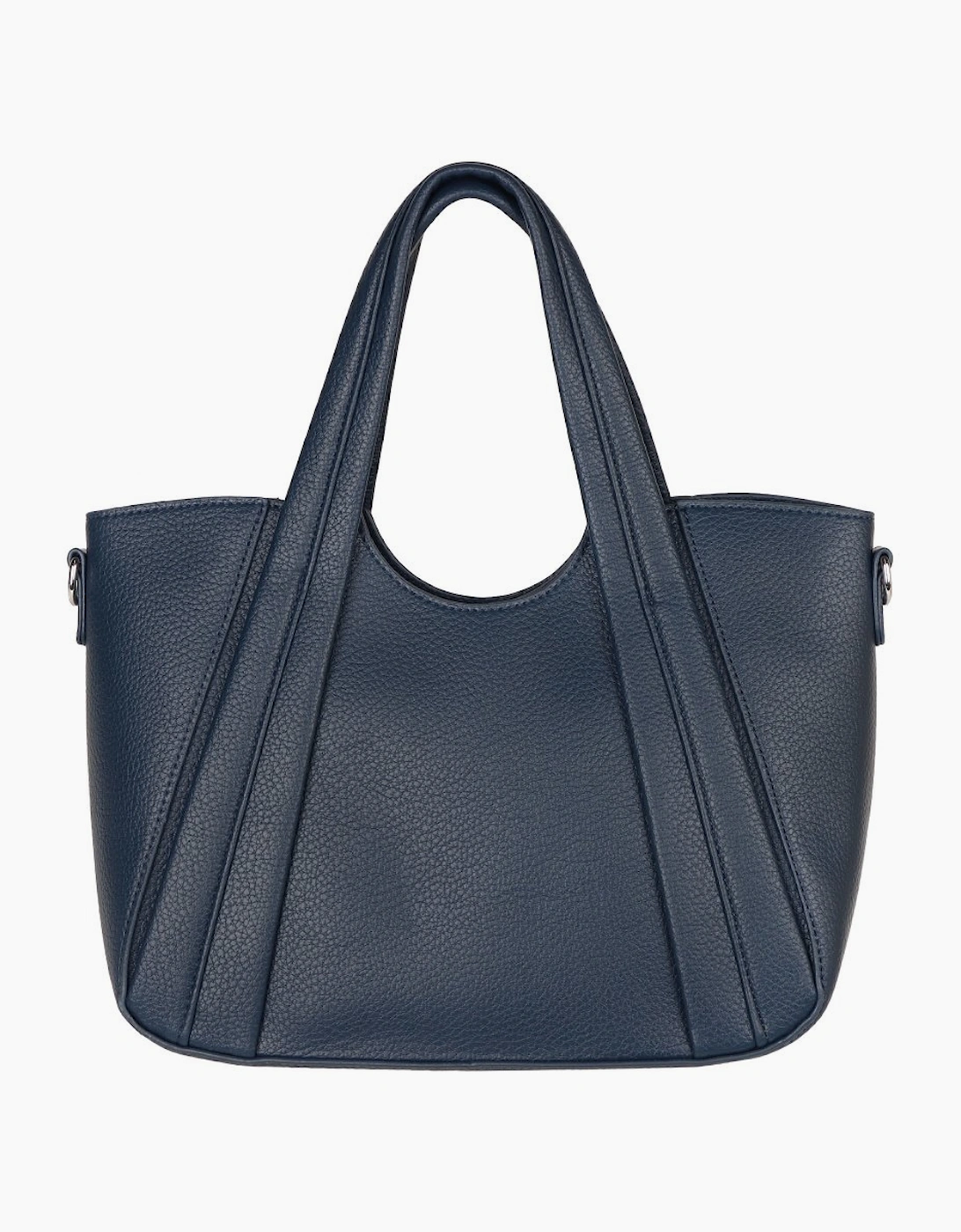 Freya Womens Grab Bag