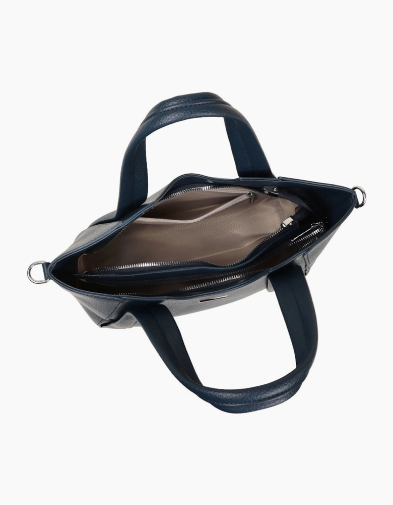 Freya Womens Grab Bag