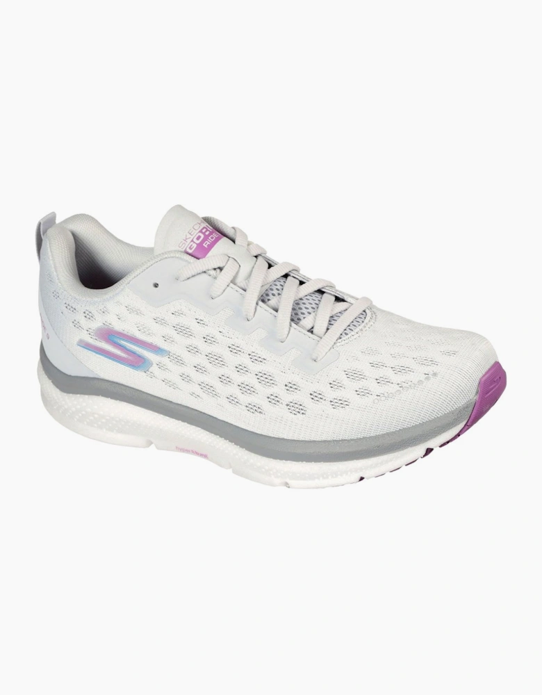 Go Run Ride 9 Womens Trainers