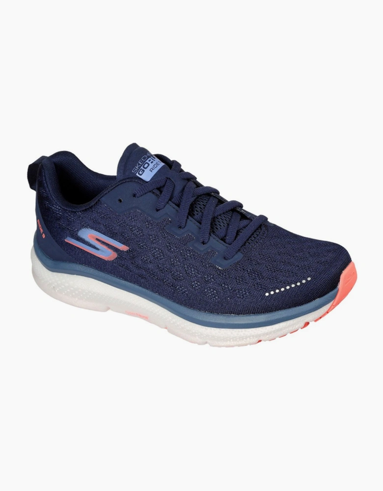 Go Run Ride 9 Womens Trainers