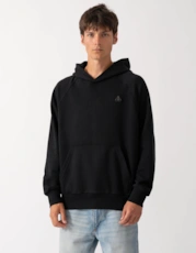 Black 292