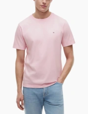 Baby Pink