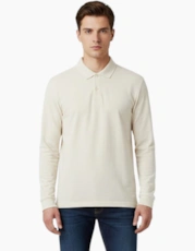 Light Beige