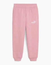 Pinkscape