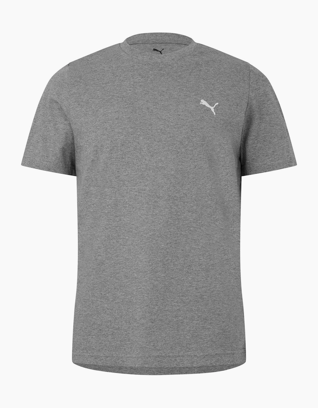 Logo Multipack T-Shirt