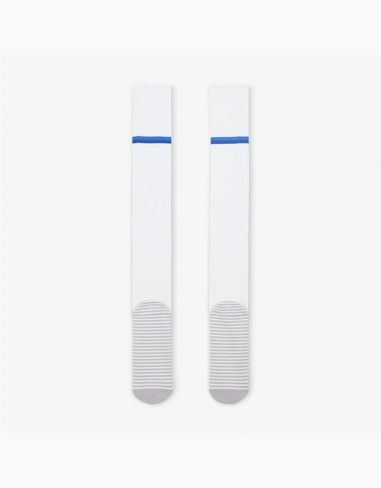Away Socks 2025 2026 Adults