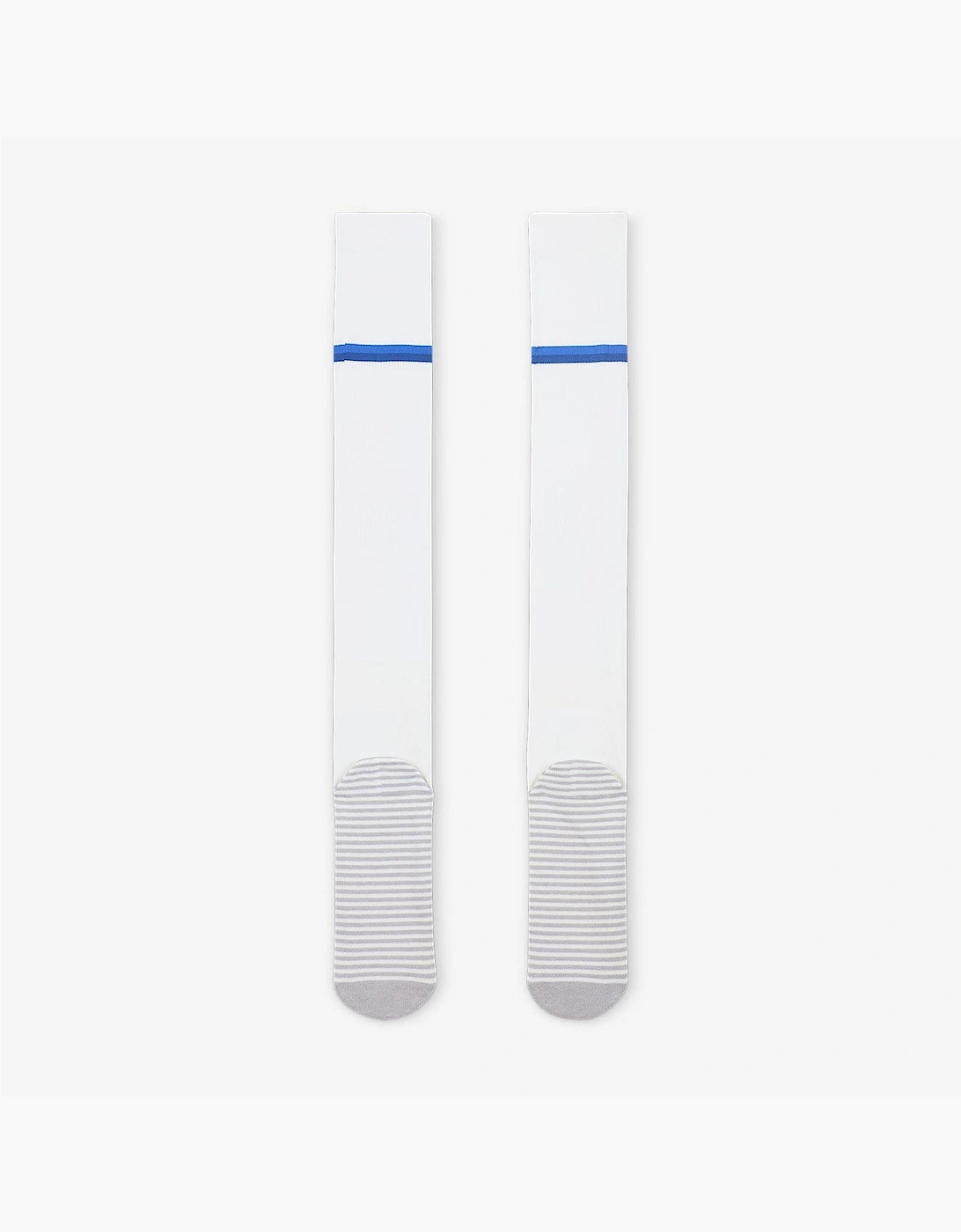 Away Socks 2025 2026 Adults