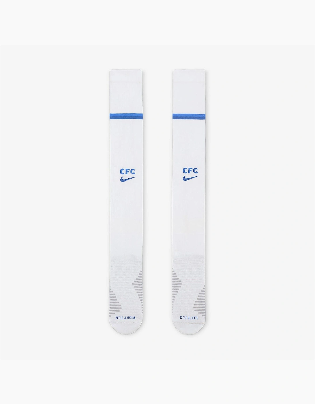 Away Socks 2025 2026 Adults