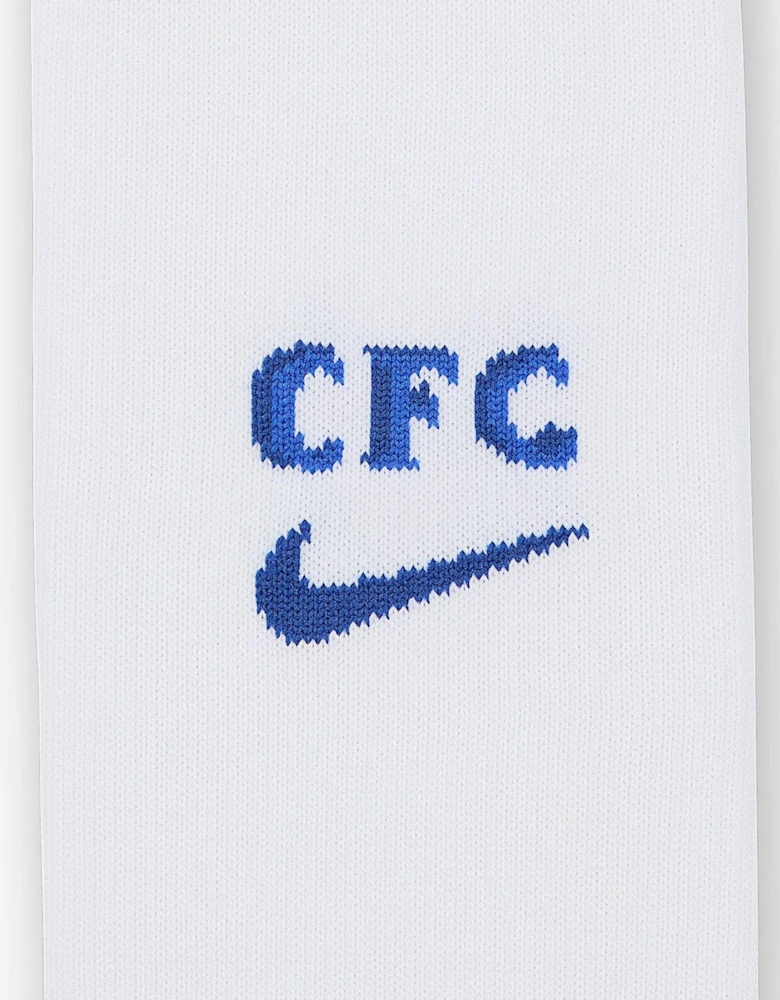 Away Socks 2025 2026 Adults