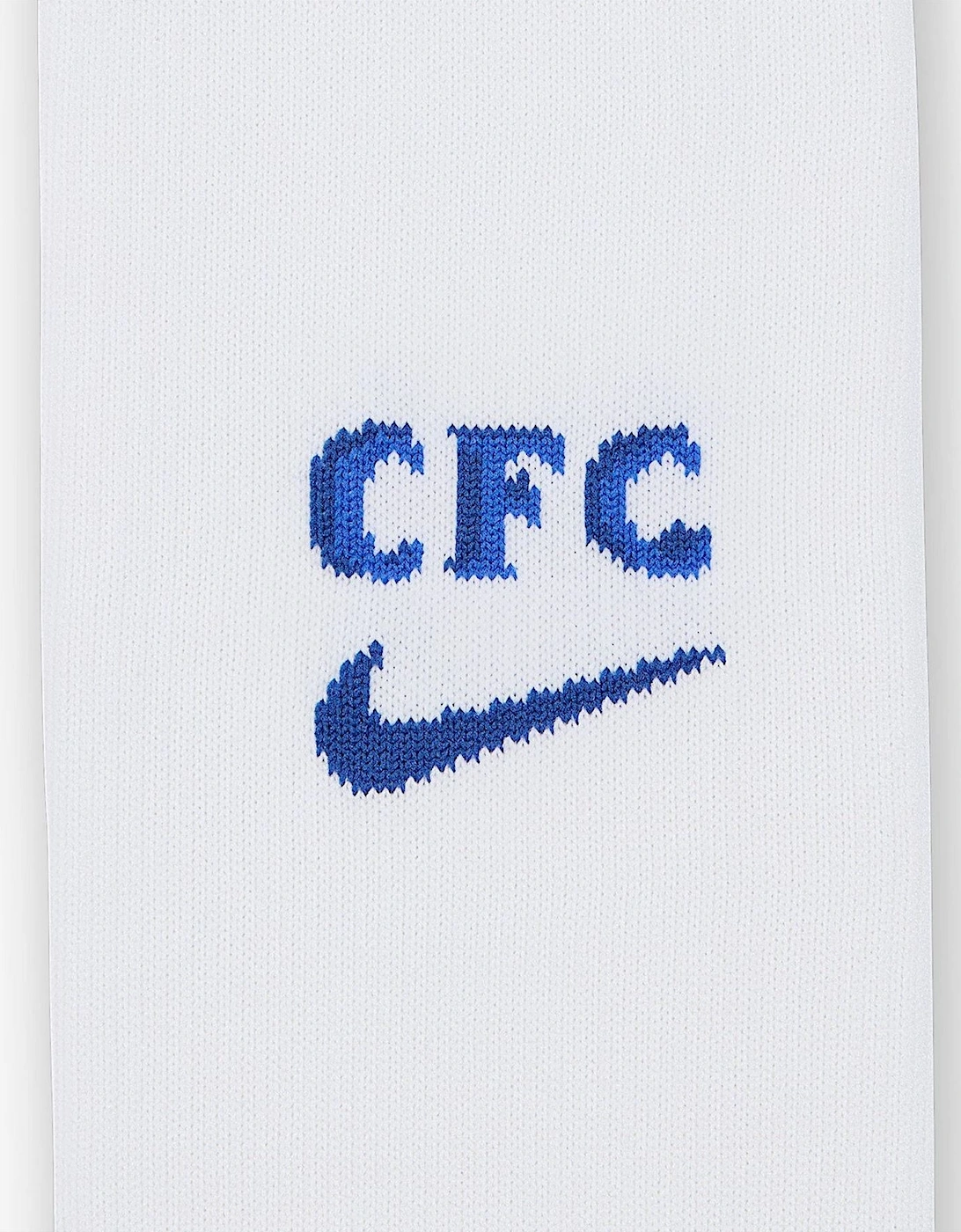 Away Socks 2025 2026 Adults