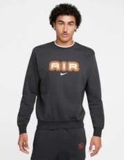 Anthracite/