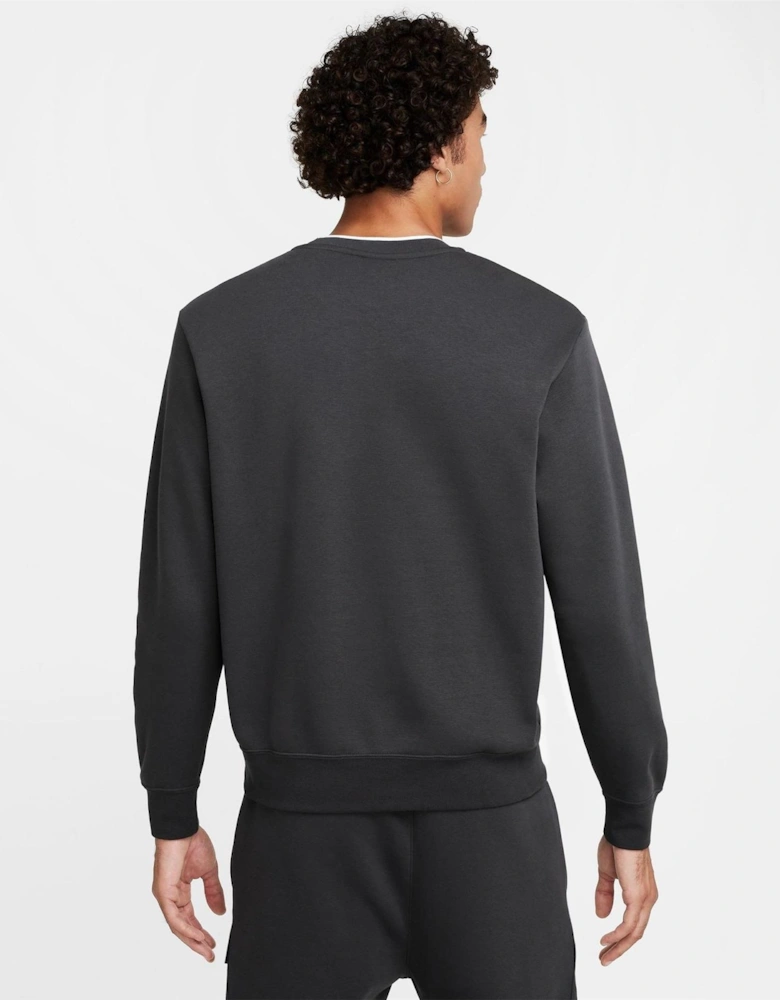 Nsw Sw Air Crew Fleece bb