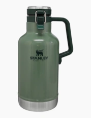 Hammertone Green
