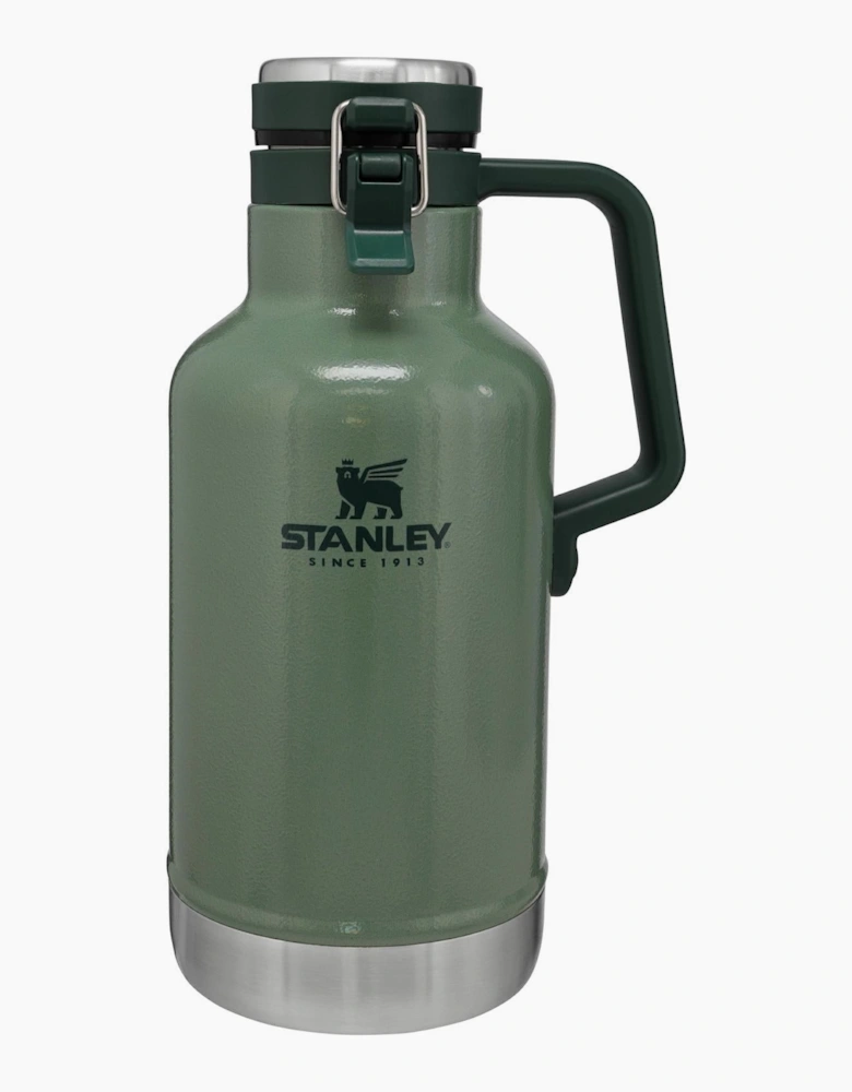 Stanley Easy-Pour Growler 1.9L Water Bottle