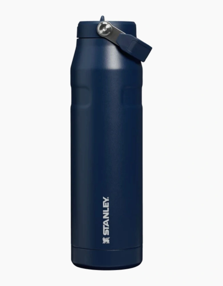 Stanley IceFlow Flip Straw 2.0 Water Bottle 1.06L