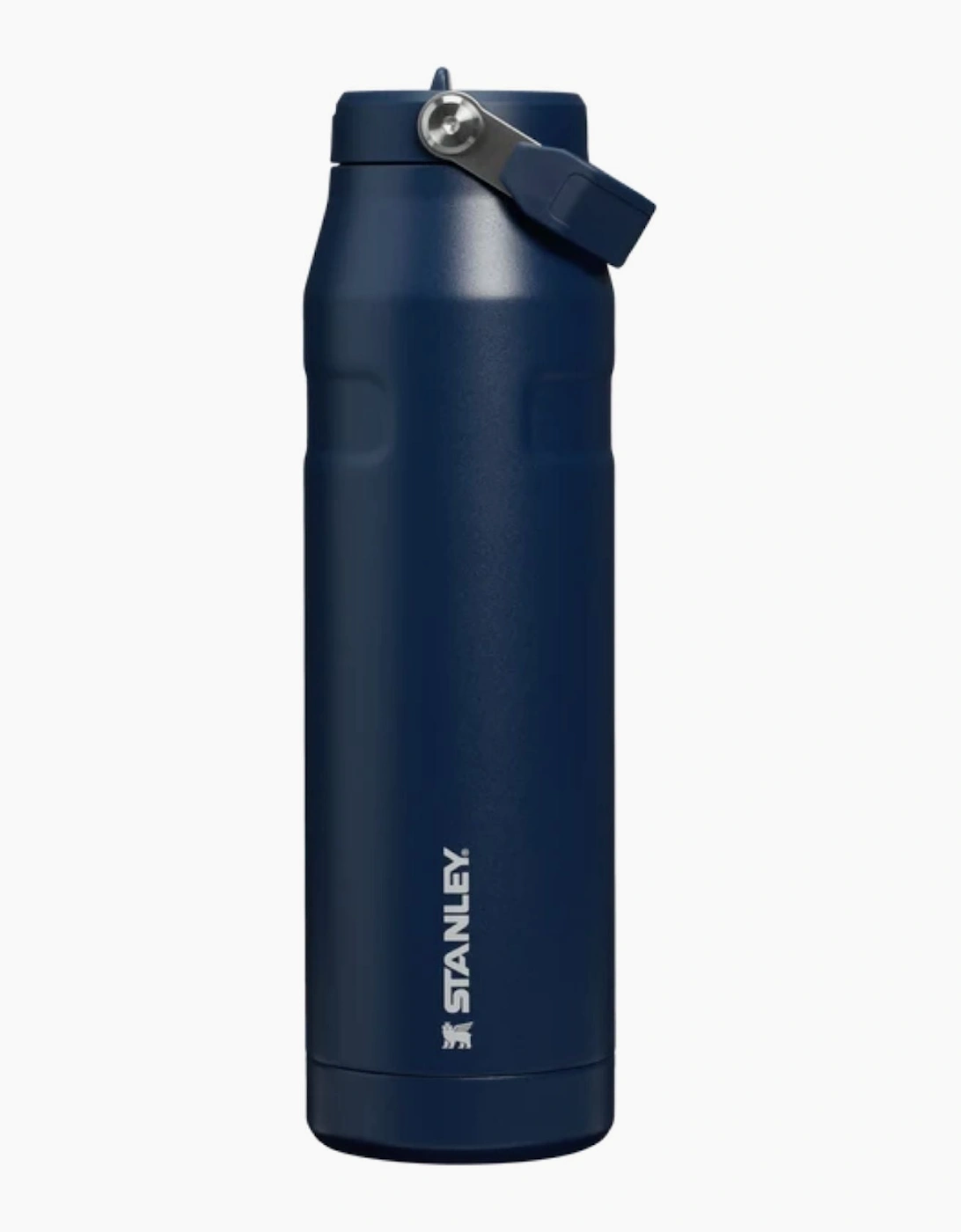 Stanley IceFlow Flip Straw 2.0 Water Bottle 1.06L