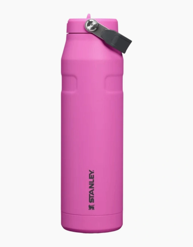 Stanley IceFlow Flip Straw 2.0 Water Bottle 1.06L